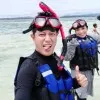 Marhan Putra