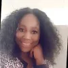 Zethu Zwelonke CA