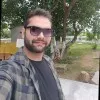 Kapil Pandit