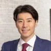 Akihiro Yamamoto