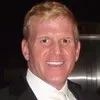 Robert Hiscox