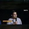 Pranay Nautiyal