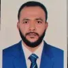 md saiful