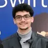 Mostafa Diab