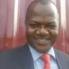 Sunday Agbo