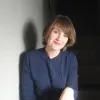 Tarine de Ridder