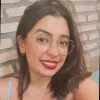 Raissa Soares