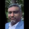Shanaka Yapa