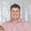 Patrick Warden