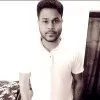 Vikram Kumar Singh