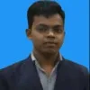 AMIT HALDER