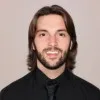 Zac Olson