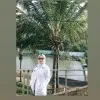 rinzanidiah nw