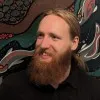 Brandon Gunderson