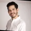 Carlos De Alba