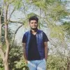 Aman Yadav