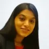 Tanuja Kesari