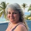 Maryjo Anderson