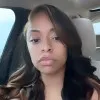 Nya Cooperwood
