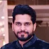 Pardeep