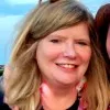 Nancy Hevener