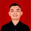 Rizky Firmansyah
