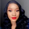Lufuno Elelwani Vele