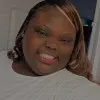 Shernobia Littlejohn