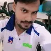 Avinash Kumar
