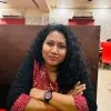 Divya Babu