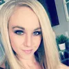 Courtney Walton