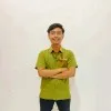 Ferryansyah Hafizh Fadholi