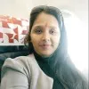 CA Aradhana Agarwal