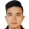 Jerry Lau