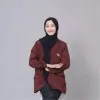 Shofie Shaffah Kamal