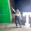 Gema Ramirez