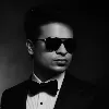 Nazmul Hasan
