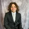Michael Coniglio