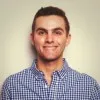 Matthew Rosenblatt
