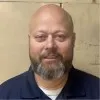 Chris Brooks