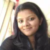 Bhavana Joshi