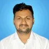 Vaibhav Patil