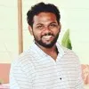 Makireddi Naveen