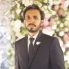 Hamaad Kaleem