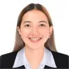 Angella Villanueva
