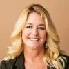 Joanne Marsico