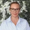 Lisa Chesterman