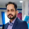 Anandam Chowdhury
