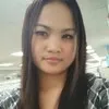 Kyrie Stephanie Marila