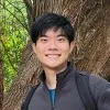 Henry Hong